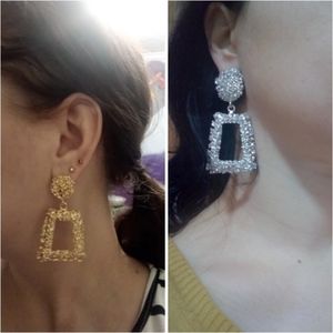 ✨ New!!! Spectacular Dangle Earrings 😍 2 for $15